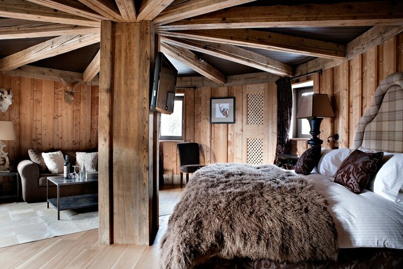 megeve chalets des fermes de marie jpg