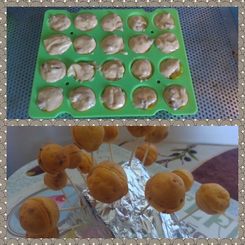 picFrame (13)