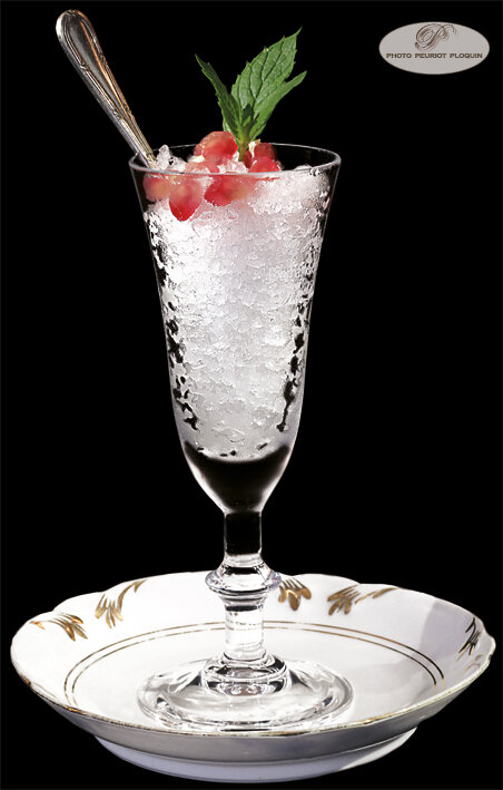 Granite_au_FLOC_blanc