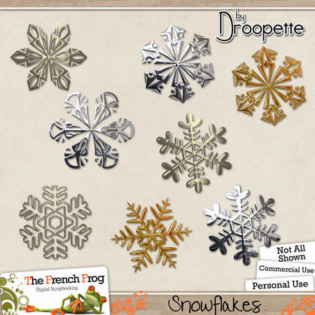 preview_snowflakes_droopette