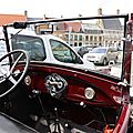 IMG_4086