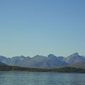 12-09-08 Sortie Vélo Sud Tromso (54)