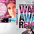 [critique dvd] walk away renée