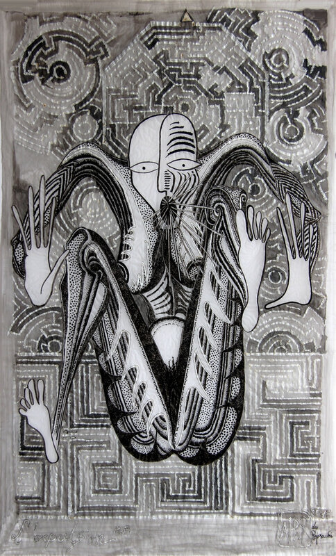 expulsion-2