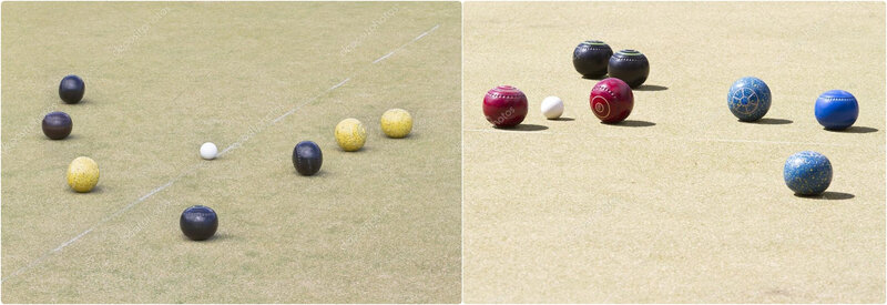 depositphotos_51387997-stock-photo-bowls-or-lawn-bowls-horz