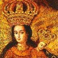 z_lajas_nuestra_senora