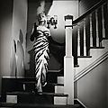 Photos de the seven year itch 3