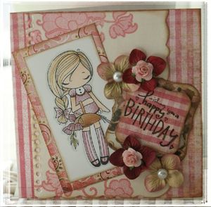 SCRAPLIFT_CARTE_SCRAP_MANIA