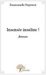 insensee_insuline