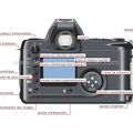 appareil-a-visee-reflex-numerique-dos-311040
