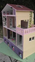 IMG_20140712_180826_958