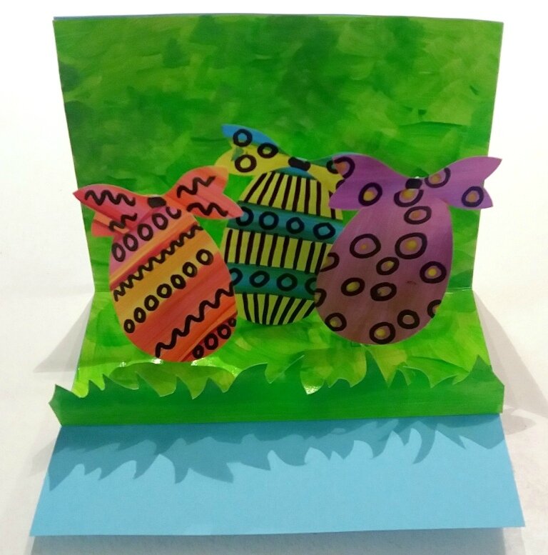 297_Pâques_Carte Pop Up Oeufs de Pâques (74)