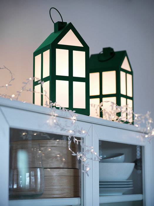 ikea_vinter_2021_house_lights
