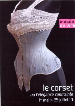 corset_v1