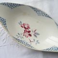 Ravier Barfleur 24 cm