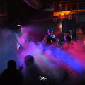 Photos Rabeat Maker's