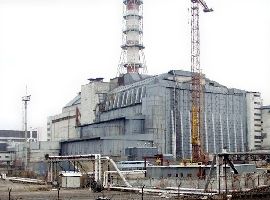 tchernobyl_sarcophage_dec1999s