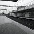 Paris - février 2010