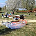 IMG_9864