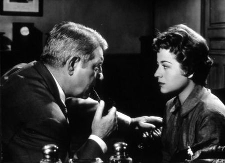 maigret_tend_un_piege_1957_reference