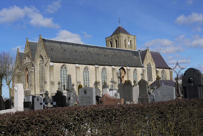 1200px-Quaedypre_Eglise_St_Omer