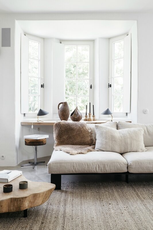 vogue el mueble home beautifull home (1)