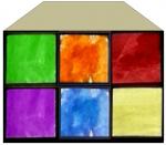 192_Formes géométriques_Les couleurs au carré(52carte maison)-005