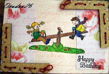 27_doudou26_s59
