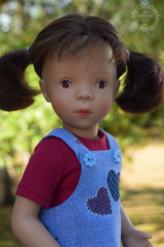 7945