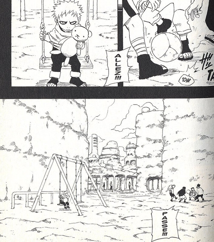 Canalblog Manga Naruto T15 File0004