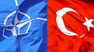 otan-turquie-300x169