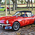 Triumph Spitfire Mk2 cabriolet_08 - 1965 [UK] HL_GF