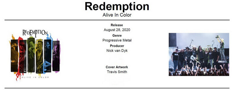 RedemptionAliveInColorHead4