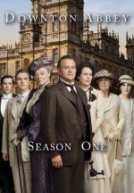 Downton Abbey 1
