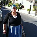 2013-06-12 18
