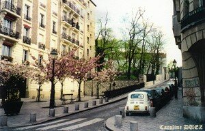 Paris_046_copie