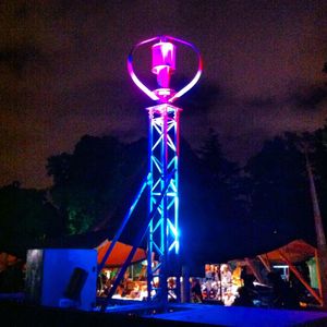 Eolienne_totem
