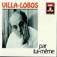 villa_lobos