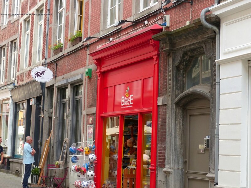 P1450757