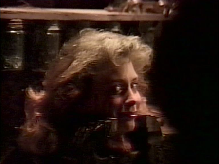 Evil Dead 2_9