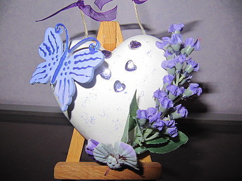 HOME-DECO 1145