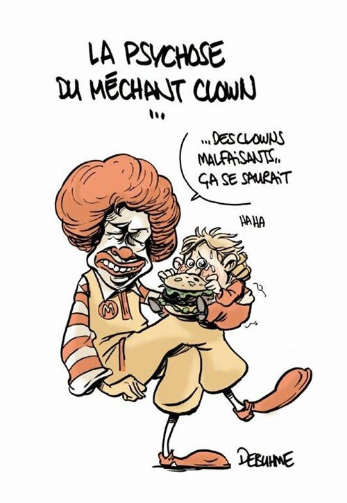 mac
