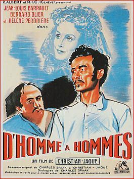 d_homme_a_hommes01