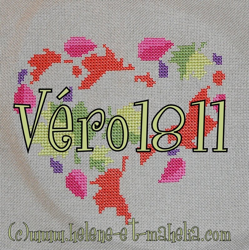 vero1811_saloct13_6