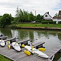 IMGP4987