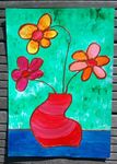 27_FLEURS_ bouquet de fleurs84 (2)