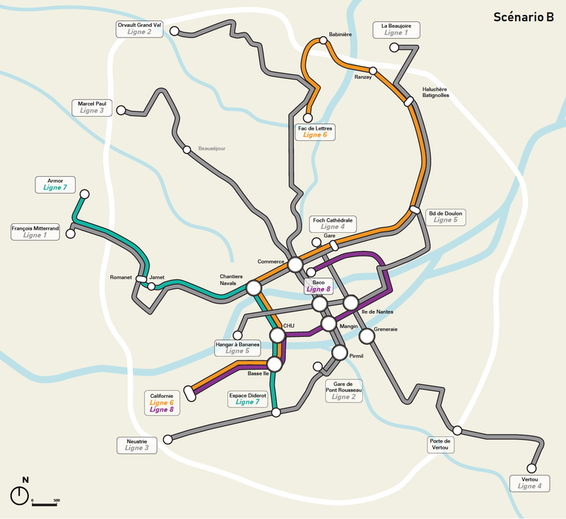 Extensions-tram-Nantes-scenarioB