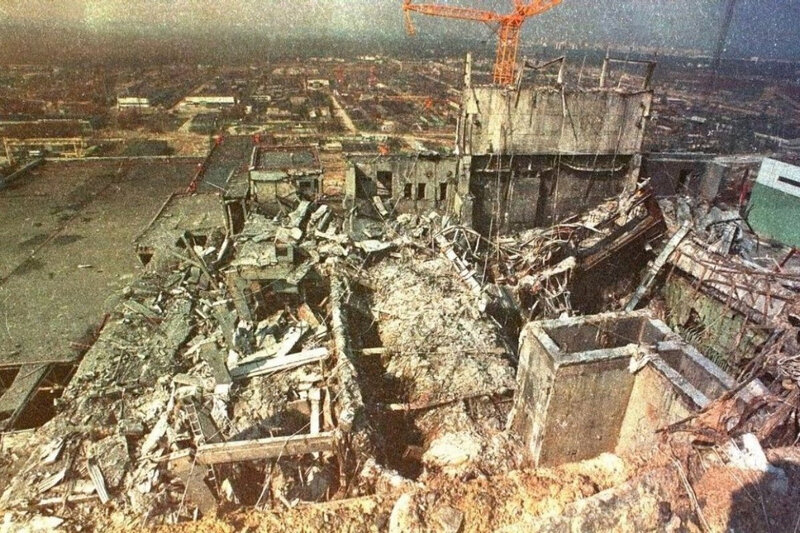 Photo-Tchernobyl-une-autre-vue-en-juillet-1986
