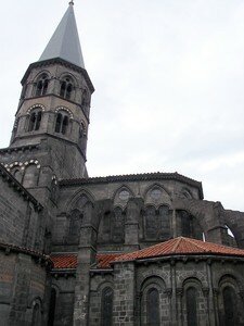 Riom__31_a