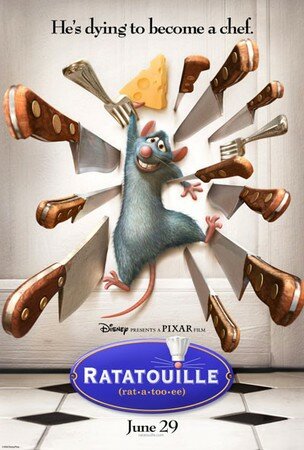 _blogimages_luxo_RatatouillePoster